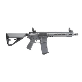 Réplique AEG Arcturus LWT MK-1 CQB 10' Sport SE Gris