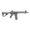 Réplique AEG Arcturus LWT MK-1 CQB 10' Sport SE Gris