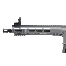 Réplique AEG Arcturus LWT MK-1 CQB 10' Sport SE Gris — vue 2