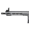 Réplique AEG Arcturus LWT MK-1 CQB 10' Sport SE Gris — vue 2
