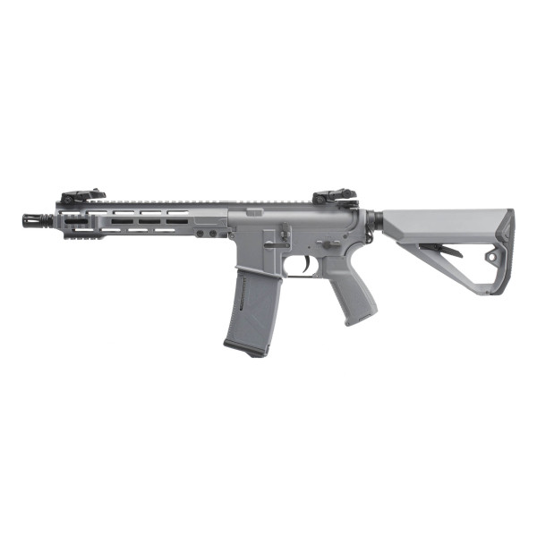 Réplique AEG Arcturus LWT MK-1 CQB 10' Sport SE Gris — vue 8