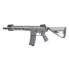 Réplique AEG Arcturus LWT MK-1 CQB 10' Sport SE Gris — vue 8