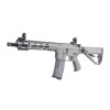 Réplique AEG Arcturus LWT MK-1 CQB 10' Sport SE Gris — vue 9