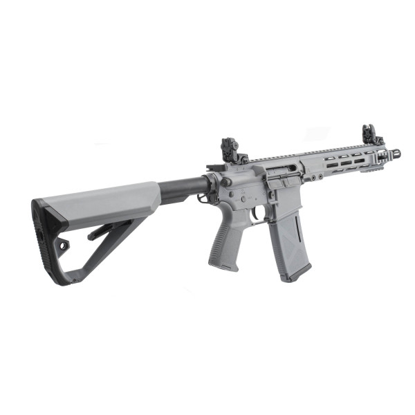 Réplique AEG Arcturus LWT MK-1 CQB 10' Sport SE Gris — vue 10