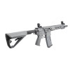 Réplique AEG Arcturus LWT MK-1 CQB 10' Sport SE Gris — vue 10