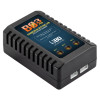 Pack Réplique AEG BO Delta 595 elite pro full metal avec mosfet 14.5'' — vue 16