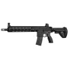 Pack Réplique AEG BO Delta 595 elite pro full metal avec mosfet 14.5'' — vue 17
