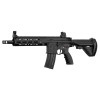 Pack Réplique AEG BO Delta 595 elite pro full metal avec mosfet 11' — vue 5