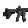 Réplique AEG BO Delta 595 elite pro full metal avec mosfet 14.5'' — vue 2