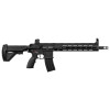 Réplique AEG BO Delta 595 elite pro full metal avec mosfet 14.5'' — vue 10