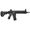 Réplique AEG BO Delta 595 elite pro full metal avec mosfet 11' — vue 3