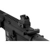 Réplique AEG Delta 595 polymere pack avec Silencieux — vue 15