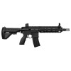 Réplique AEG Delta 595 polymere 11' pack — vue 2