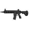 Réplique AEG Delta 595 polymere 11' pack — vue 10