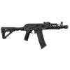 Réplique AEG LT-53 AK-74MLS GEN 3