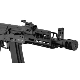 Réplique AEG LT-53 AK-74MLS GEN 3 — vue 2