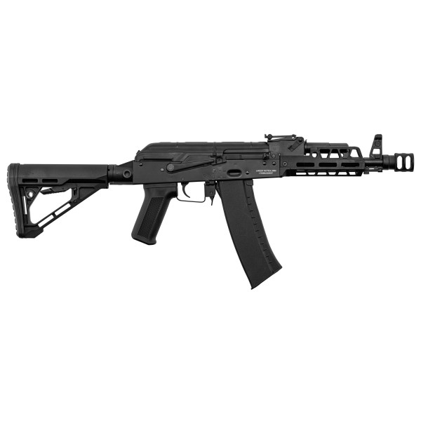 Réplique AEG LT-53 AK-74MLS GEN 3 — vue 3