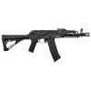Réplique AEG LT-53 AK-74MLS GEN 3 — vue 3