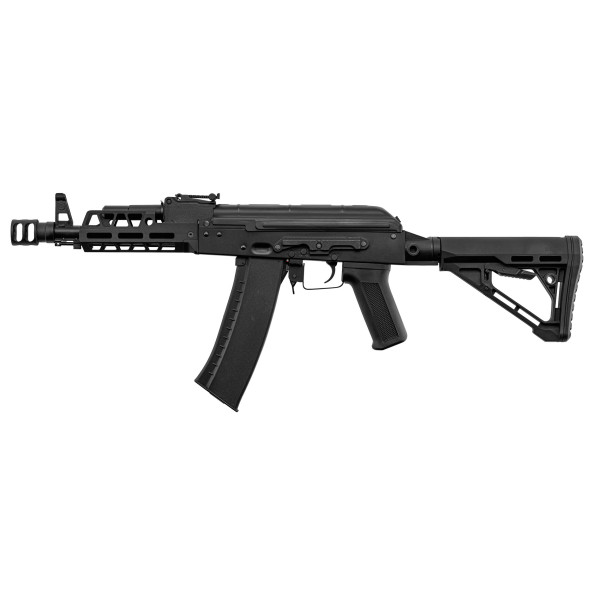 Réplique AEG LT-53 AK-74MLS GEN 3 — vue 4