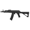 Réplique AEG LT-53 AK-74MLS GEN 3 — vue 4