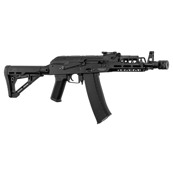 Réplique AEG LT-53 AK-74MLS GEN 3 — vue 8