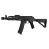 Réplique AEG LT-53 AK-74MLS GEN 3 — vue 12