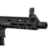 Réplique AEG DIAMONDBACK DB15 AP300 7'' - NOIR BO — vue 2