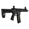 Réplique AEG DIAMONDBACK DB15 AP300 7'' - NOIR BO — vue 6