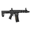 Réplique AEG DIAMONDBACK DB15 AP300 7'' - NOIR BO — vue 9