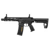 Réplique AEG DIAMONDBACK DB15 AP300 7'' - NOIR BO — vue 15