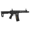 Réplique AEG DIAMONDBACK DB15 AP300 7'' - NOIR BO — vue 16