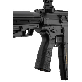 Réplique AEG DIAMONDBACK DB15 AP305 7'' - NOIR BO — vue 2