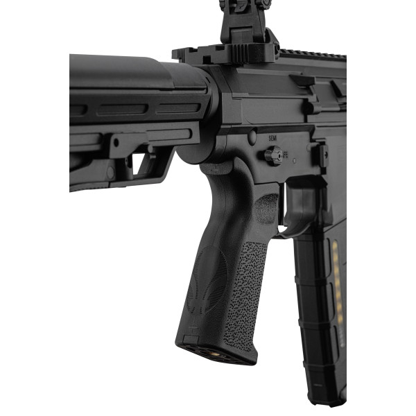 Réplique AEG DIAMONDBACK DB15 AP305 7'' - NOIR BO — vue 2