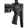 Réplique AEG DIAMONDBACK DB15 AP305 7'' - NOIR BO — vue 2