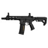 Réplique AEG DIAMONDBACK DB15 AP305 7'' - NOIR BO — vue 5