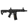 Réplique AEG DIAMONDBACK DB15 AP305 7'' - NOIR BO — vue 16