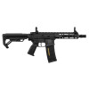 Réplique AEG DIAMONDBACK DB15 AP305 7'' - NOIR BO — vue 17
