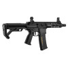 Réplique AEG DIAMONDBACK DB15 AP305 7'' - NOIR BO — vue 19