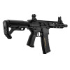 Réplique AEG DIAMONDBACK DB15 AP305 7'' - NOIR BO — vue 20