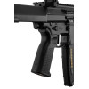 Réplique AEG DIAMONDBACK DB15 AP306 7'' - NOIR BO — vue 6