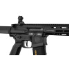 Réplique AEG DIAMONDBACK DB15 AP306 7'' - NOIR BO — vue 7