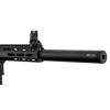 Réplique AEG DIAMONDBACK DB15 AP306 7'' - NOIR BO — vue 9
