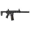 Réplique AEG DIAMONDBACK DB15 AP306 7'' - NOIR BO — vue 11