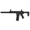 Réplique AEG DIAMONDBACK DB15 AP306 7'' - NOIR BO — vue 12