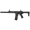Réplique AEG DIAMONDBACK DB15 AP306 7'' - NOIR BO — vue 14