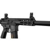 Réplique AEG DIAMONDBACK DB15 AP306 7'' - NOIR BO — vue 19