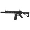 Réplique AEG Blazer 10 Noire Proline Lancer Tactical