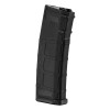 Réplique AEG Blazer 10 Noire Proline Lancer Tactical — vue 4