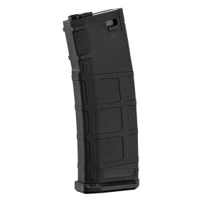 Réplique AEG Blazer 10 Bi-ton Proline Lancer Tactical — vue 2