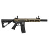 Réplique AEG Blazer 10 Bi-ton Proline Lancer Tactical — vue 10